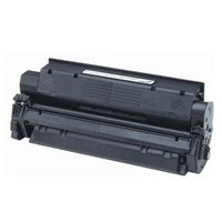 Xerox originál toner 106R01457, magenta, 2500str., Xerox Phaser 6128MFP