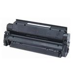 Xerox originál toner 106R01457, magenta, 2500str., Xerox Phaser 6128MFP