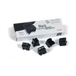Xerox originál toner 106R01534, black, 13000str., Xerox Phaser 4600, 4620