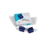 Xerox originál toner 106R01536, black, 30000str., high capacity, Xerox Phaser 4600, 4620