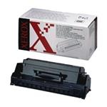 Xerox originál toner 106R02236, black, 8000str., Xerox Phaser 6600, Workcentre 6605
