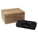 Xerox originál toner 106R02308, black, 2300str., Xerox Workcentre 3315