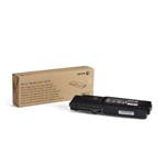 Xerox originál toner 106R02753, magenta, 7500str., high capacity, Xerox WorkCentre 6655