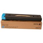 Xerox originál toner 106R02755, black, 12000str., high capacity, Xerox WorkCentre 6655
