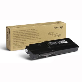 Xerox originál toner 106R03508, black, 2500str., Xerox Versalink Xerox C400/C405