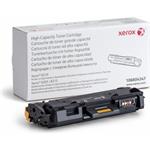 Xerox originál toner 106R04348, black, 3000str., Xerox B210, B205, B215