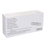 Xerox originál toner 106R04349, black, 9000 (2x3000)str., Xerox B210, B205, B215