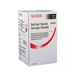 Xerox original toner pro WorkCentre 232/238,WCP5740,5745,5755, WC35F/245F/5655/5755F (68400 str.) 006R01046