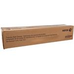 Xerox originál transfer belt cleaner 001R00600, Xerox WorkCentre 7425, 7428, 7435