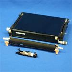 Xerox originál transfer unit kit 108R01122, 100000str., Xerox Phaser 6600, 4600, 4620, WC 6605