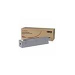 Xerox originál válec 013R00636, black, R1, 28000str., Xerox WC 7132, 7232, 7242