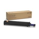 Xerox originál válec 013R00647, black, 62000str., Xerox WorkCentre 7425, 7428, 7435