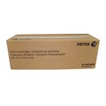 Xerox originál válec 013R00668, black, 65000str., Xerox D136, D95A, D10, D125