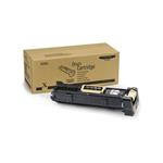 Xerox originál válec 101R00432, black, 22000str., Xerox WorkCenter 5020