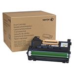 Xerox originál válec 101R00554, black, 65000str., Xerox VersaLink B400/B405
