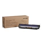 Xerox originál válec 108R01148, color, 24000str., Xerox Phaser 7100