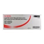 Xerox originál válec 113R00608, black, Xerox WorkCentre 5632