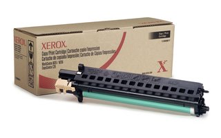Xerox originál válec 113R00671, black, 20000str., Xerox M20