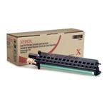 Xerox originál válec 113R00671, black, 20000str., Xerox M20
