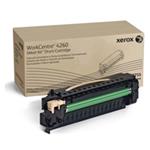 Xerox originál válec 113R00755, black, 80000str., Xerox WorkCentre 4250, 4260