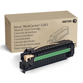 Xerox originál válec 113R00776, black, 100000str., Xerox WorkCentre 4265/S,4265/SM,4265/X,4265/XF,4