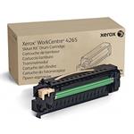 Xerox originál válec 113R00776, black, 100000str., Xerox WorkCentre 4265/S,4265/SM,4265/X,4265/XF,4