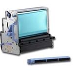 Xerox originál válec 16166200, black, 60000str., Xerox Phaser 740 016166200