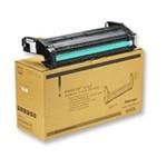 Xerox originál válec 16192100, black, 30000str., Xerox Phaser 2135 016192100