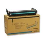 Xerox originál válec 16192200, cyan, 30000str., Xerox Phaser 2135 016192200