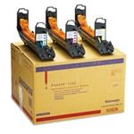 Xerox originál válec 16193400, CMY, Xerox Phaser 1235 016193400