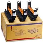 Xerox originál válec 16193500, CMY, Xerox Phaser 2135 016193500