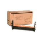 Xerox originál válec 16199500, yellow, Xerox Phaser 7300 016199500