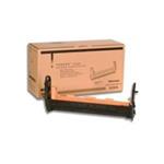 Xerox originál válec 16199600, black, 30 000str., Xerox Phaser 7300 016199600