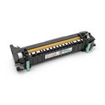 Xerox originál zapekacia jednotka 126K36852