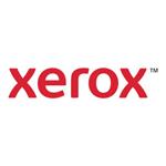 Xerox originální válec 013R00691, black, 12000str., Xerox B225, B230, B235 013R00691