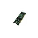 Xerox - Pamě? - 1 GB - pro Phaser 7100/NM, 7100DN, 7100N, 7100V_DN, 7100V_NC 097S04488