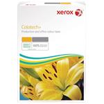XEROX papier Colotech+ laser A4/500ks 100g 3R94646