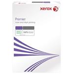 XEROX papier Premier A3/250ks 160g (5 bal.) 3R91799