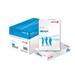 Xerox Papír Business (80g/500 listů, A4) 003R91820