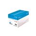 Xerox Papír Business (80g/500 listů, A4) 003R91820