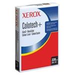 Xerox papír COLOTECH, A3, 220g, 250 listů 003R94669