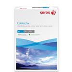 Xerox papír COLOTECH+, A4, 160g, 250 listů 003R94656