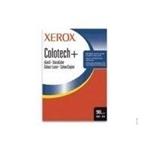Xerox papír COLOTECH, A4, 220g, 250 listů 003R94668