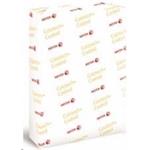 Xerox Papír Colotech+ GLOSS 300 SRA3 SG (300g/125 listů, SRA3) 003R91620