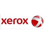 Xerox Papír FASSON – Gloss Label perm SRA3+ (86+90g/250) Bílá samolepka pro barevný digitální tisk – lesklá - 495L01867