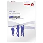 Xerox papír Premier A4/ bílý/ 60gsm/ 1x 500listů 003R91713
