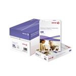 Xerox Papír Premium Digital Carbonless CF PINK (80g/500 listů, A5) - průpisový papír / volné listy 003R99077