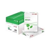 Xerox Papír Recycled Pure (80g/500listů, A4) 003R98104