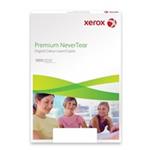Xerox Papír Standard Never Tear - PNT 340m A3 (478g/250 listů, A3) 003r99918