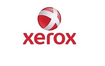Xerox Pasova jednotka pre Versalink C7xxx MFP (200 000 st.) 115R00116